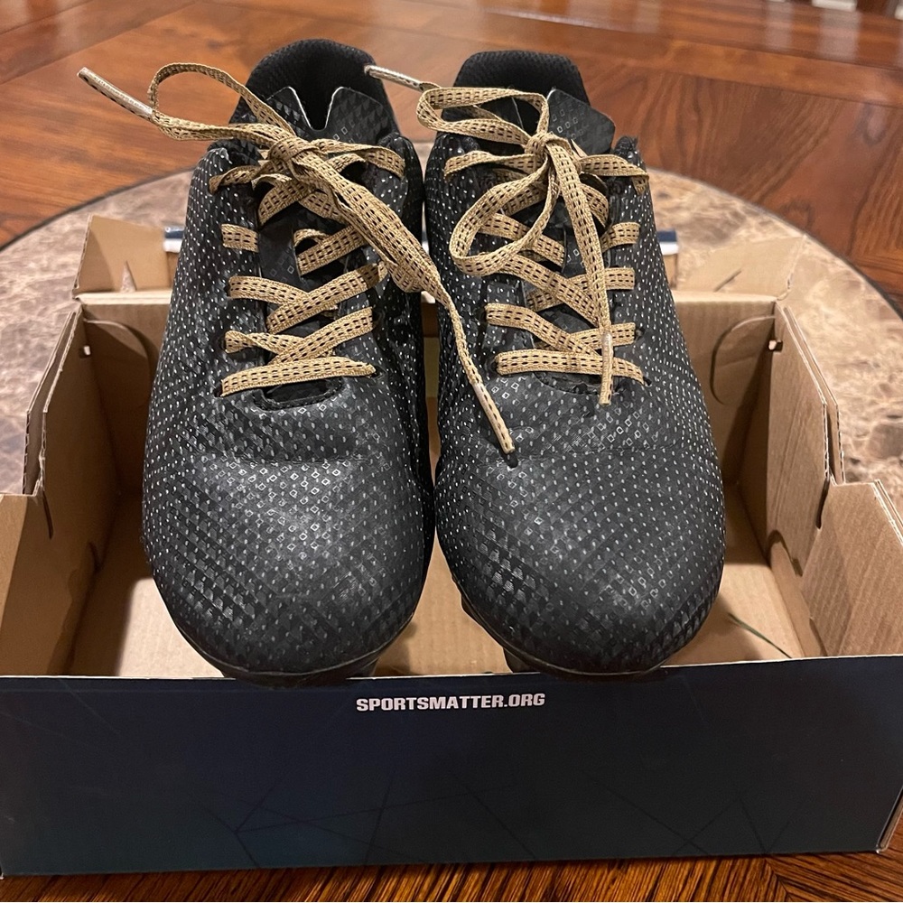 Dicks kids soccer shoes